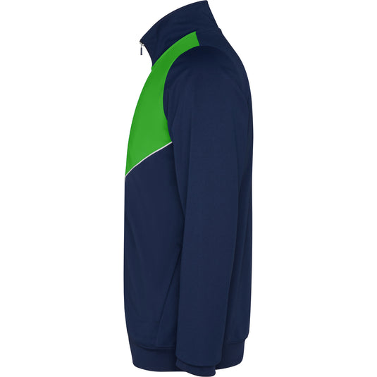 Tracksuit EVANS - Men