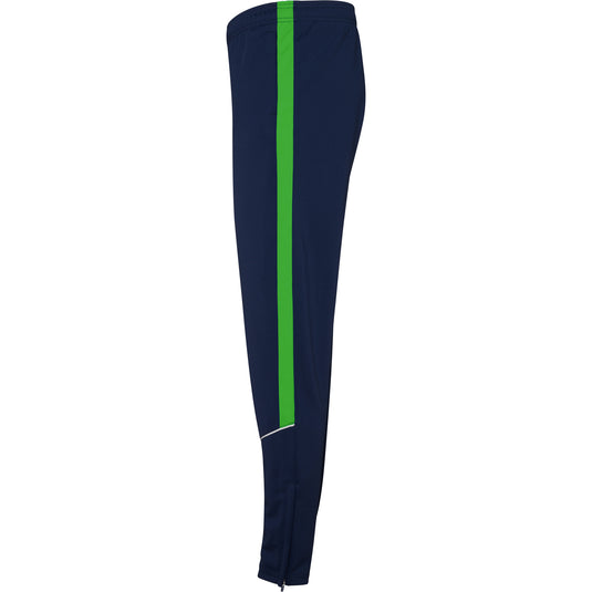 Tracksuit EVANS - Men