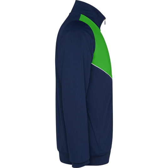 Tracksuit EVANS - Men