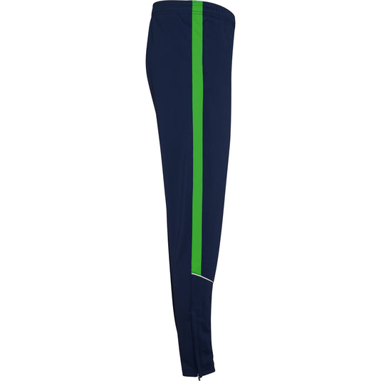 Tracksuit EVANS - Men