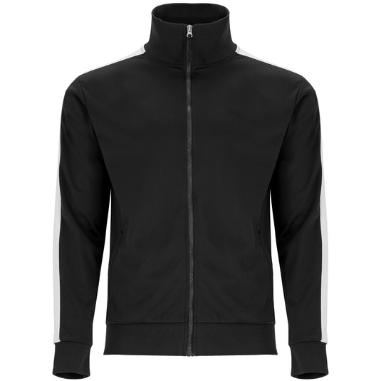 Tracksuit CRETA - Kids