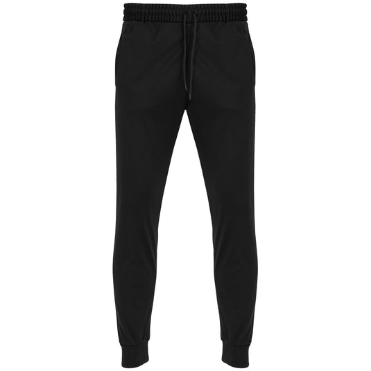 Tracksuit CRETA - Kids