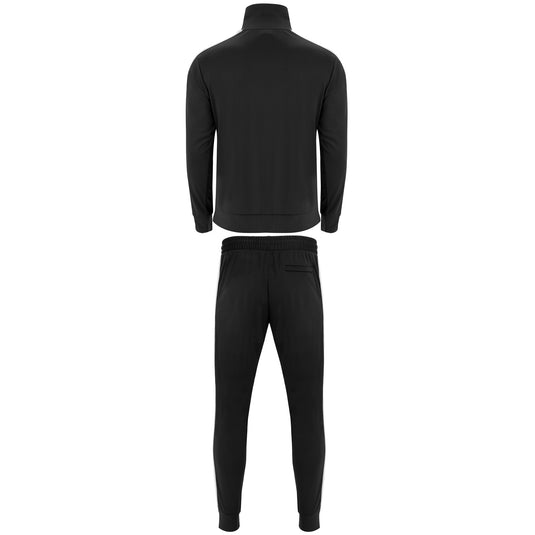 Tracksuit CRETA - Kids