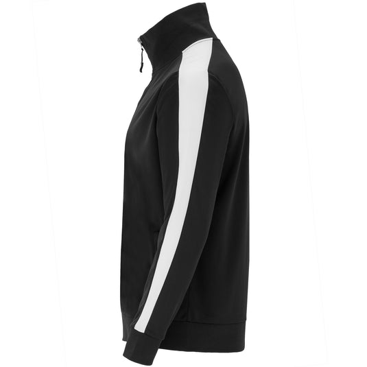 Tracksuit CRETA - Kids