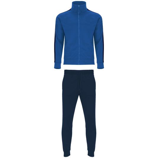 Tracksuit CRETA - Kids