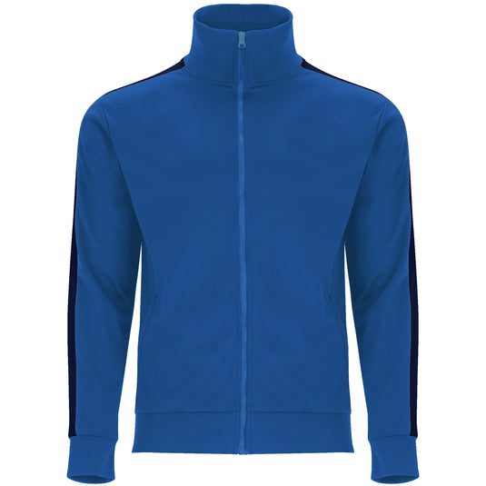 Tracksuit CRETA - Kids