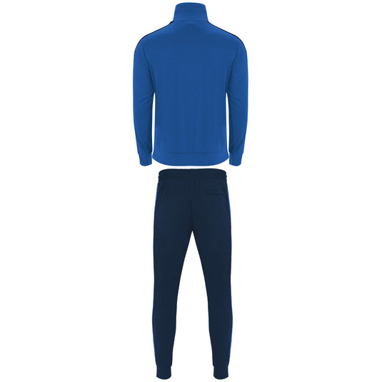 Tracksuit CRETA - Kids