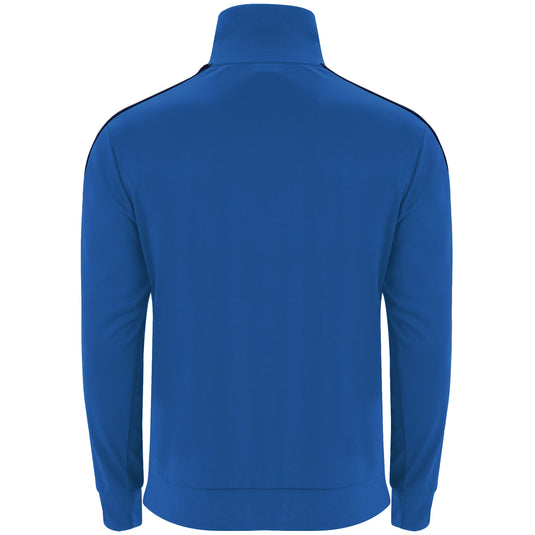 Tracksuit CRETA - Kids