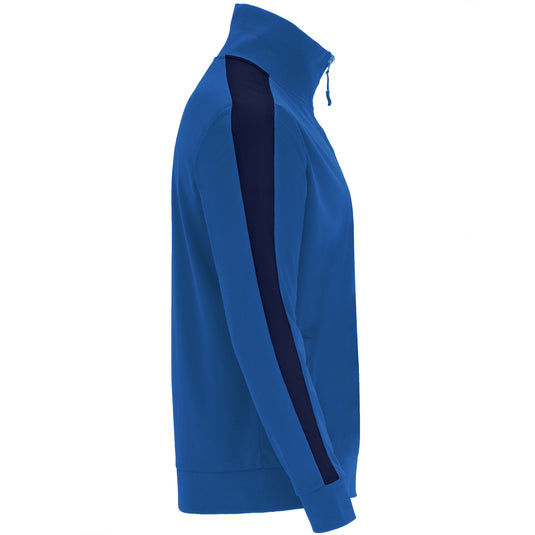Tracksuit CRETA - Kids