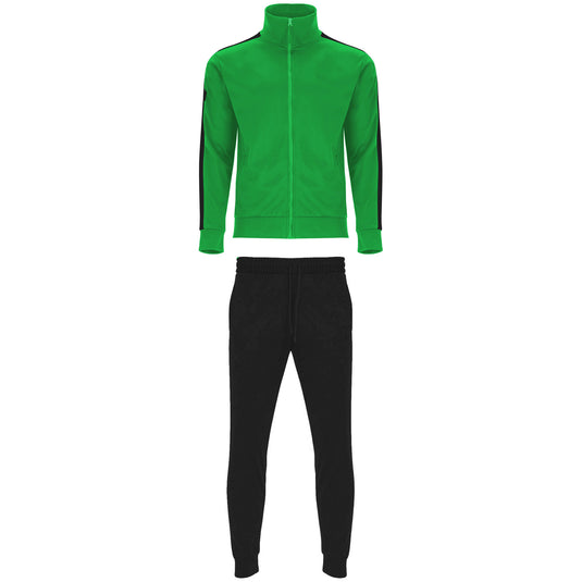 Tracksuit CRETA - Kids