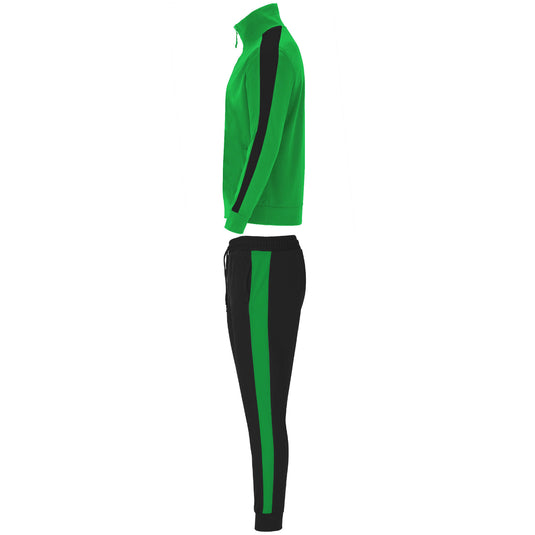 Tracksuit CRETA - Kids