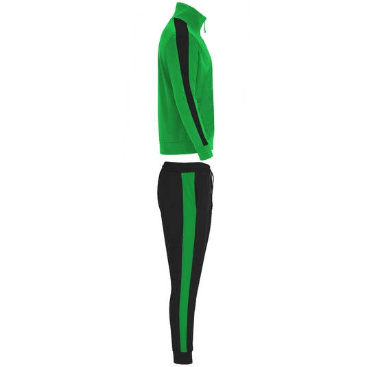 Tracksuit CRETA - Kids