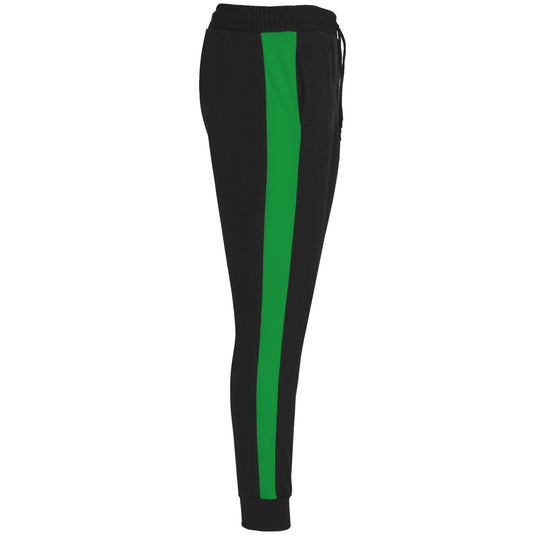 Tracksuit CRETA - Kids