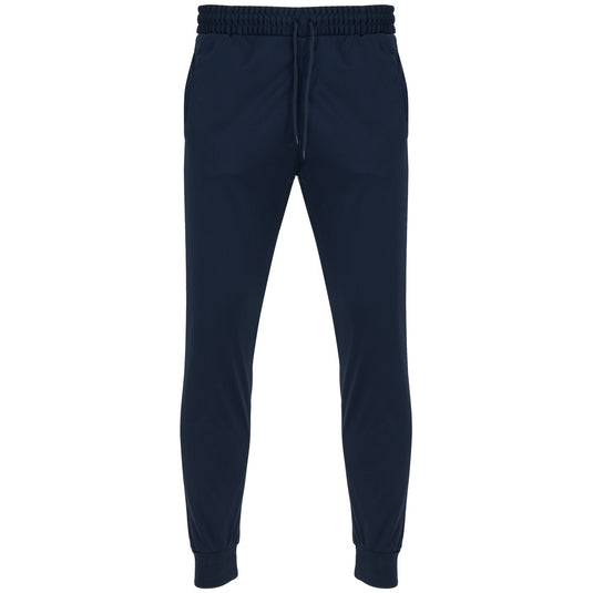 Tracksuit CRETA - Kids