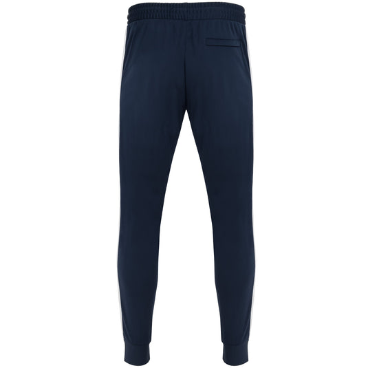 Tracksuit CRETA - Kids