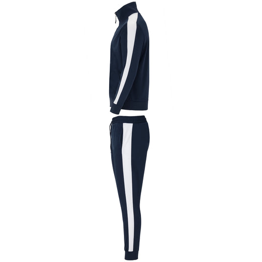 Tracksuit CRETA - Kids