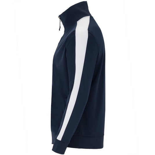 Tracksuit CRETA - Kids