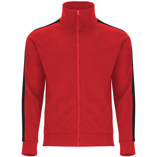 Tracksuit CRETA - Kids