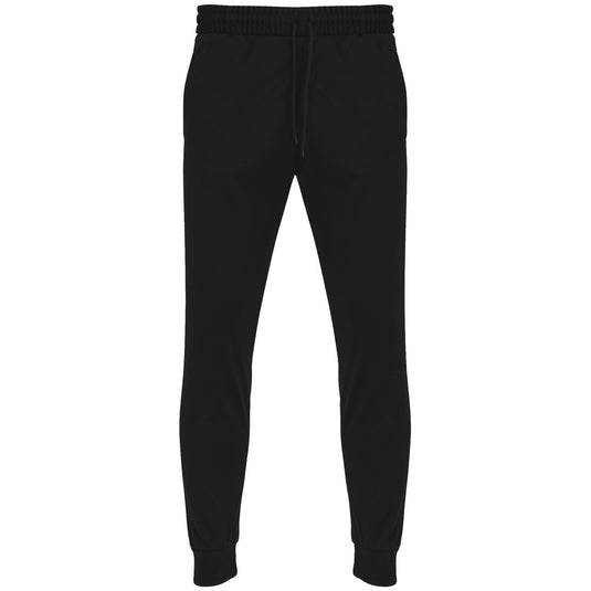 Tracksuit CRETA - Kids
