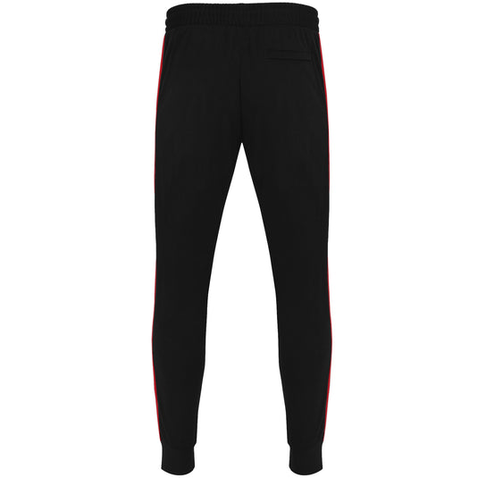 Tracksuit CRETA - Kids