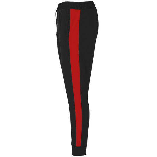 Tracksuit CRETA - Kids