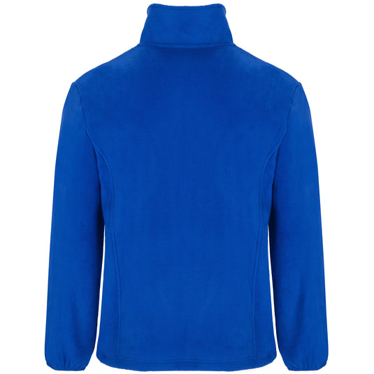 Fleece Jacket ARTIC MAN