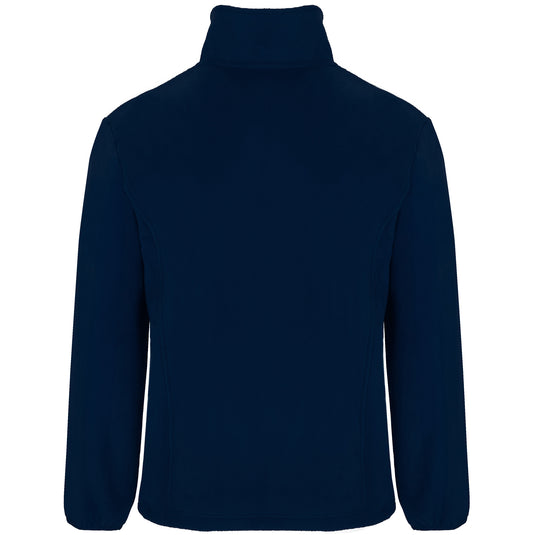 Fleece Jacket ARTIC MAN