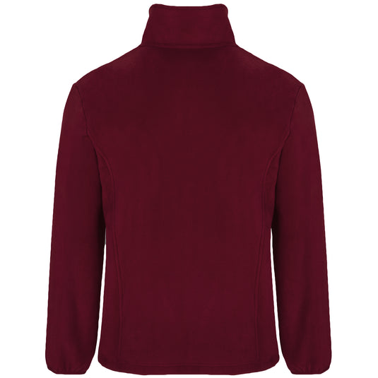 Fleece Jacket ARTIC MAN