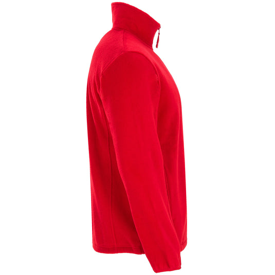 Fleece Jacket ARTIC MAN