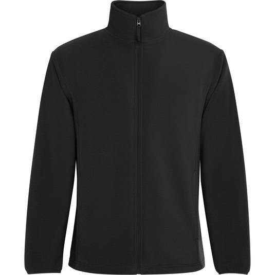 Kids Fleece Jacket NEW ARTIC