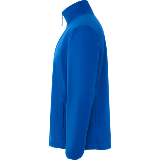 Kids Fleece Jacket NEW ARTIC
