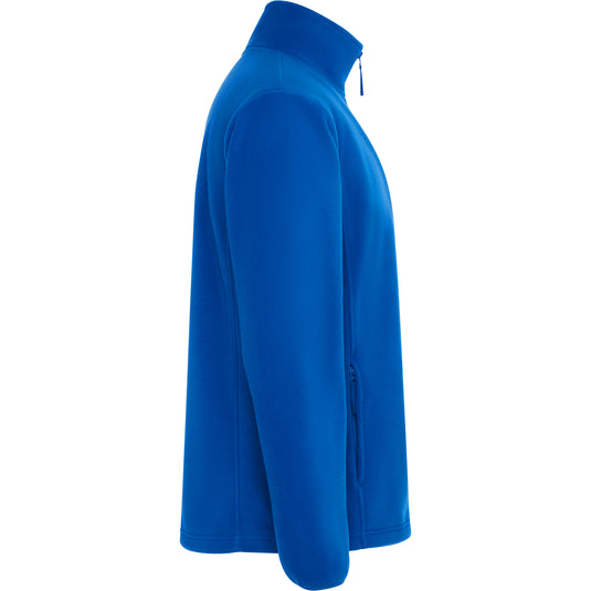 Kids Fleece Jacket NEW ARTIC