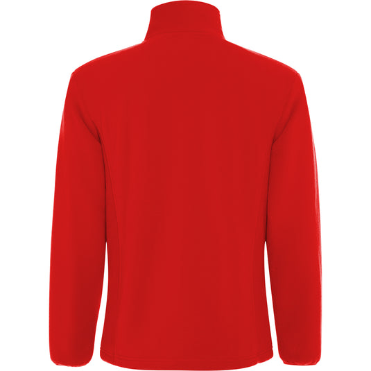 Kids Fleece Jacket NEW ARTIC