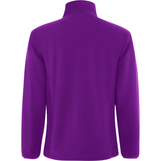 Kids Fleece Jacket NEW ARTIC
