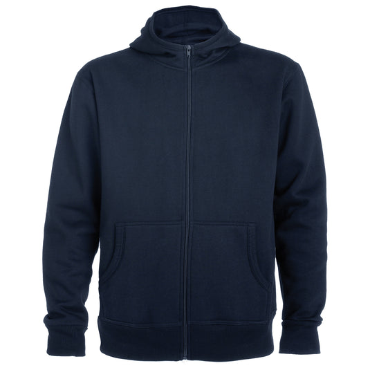 Hoodie MONTBLANC - MEN