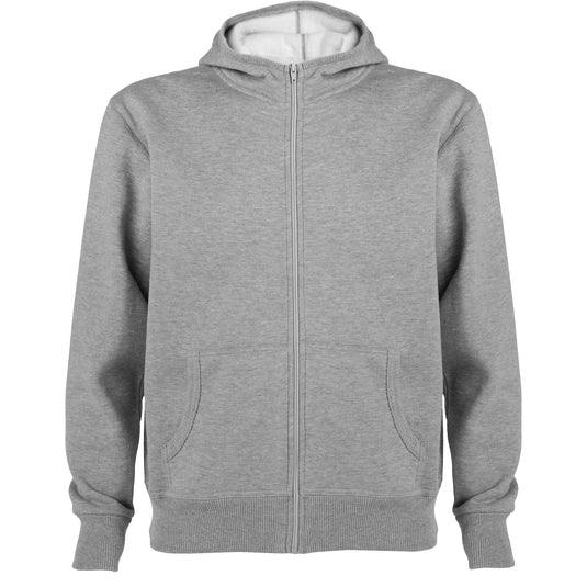 Hoodie MONTBLANC - MEN