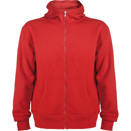 Hoodie MONTBLANC - KIDS