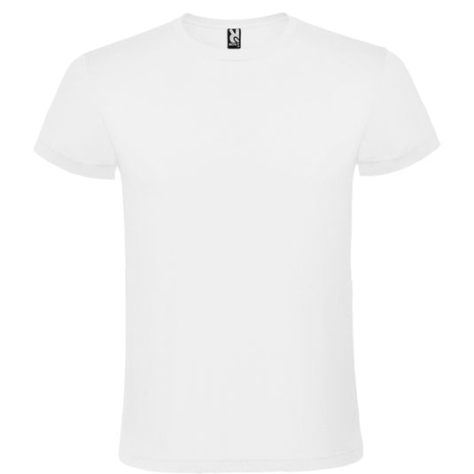 Men's Budget T-shirt ATOMIC