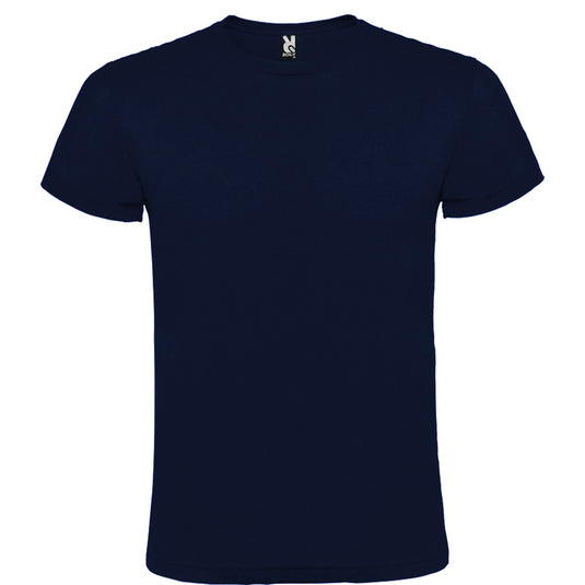 Men's Budget T-shirt ATOMIC