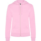 Hoodie VELETA - WOMEN