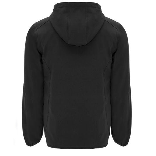 Softshell Jacket SIBERIA - Unisex
