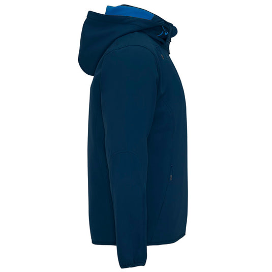 Softshell Jacket SIBERIA - Unisex