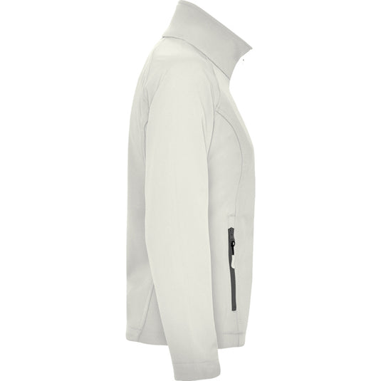 Softshell Jacket ANTARTIDA WOMAN -  Women