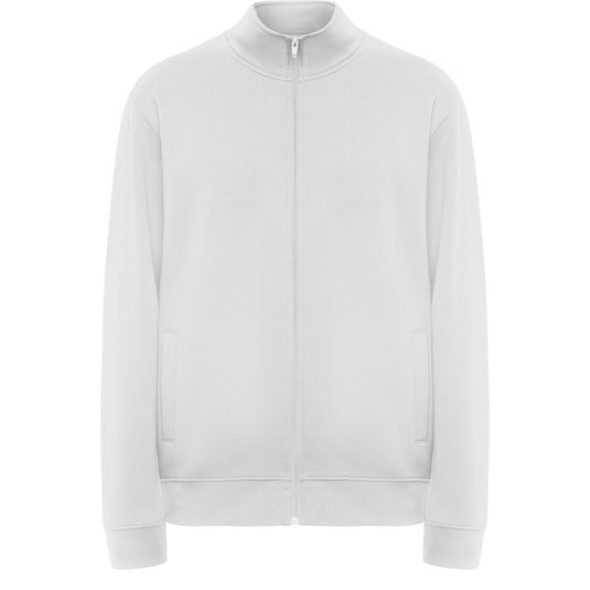 Sweatshirt ULAN - MEN