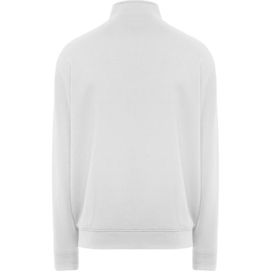 Sweatshirt ULAN - Men
