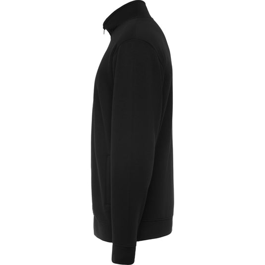 Sweatshirt ULAN - Men