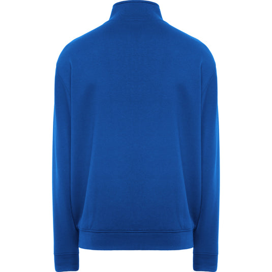 Sweatshirt ULAN - Men