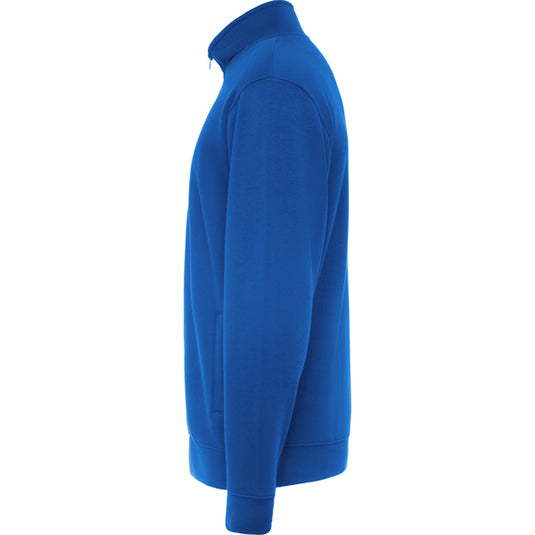Sweatshirt ULAN - Men