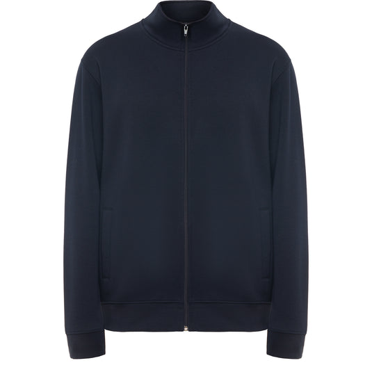 Sweatshirt ULAN - KIDS