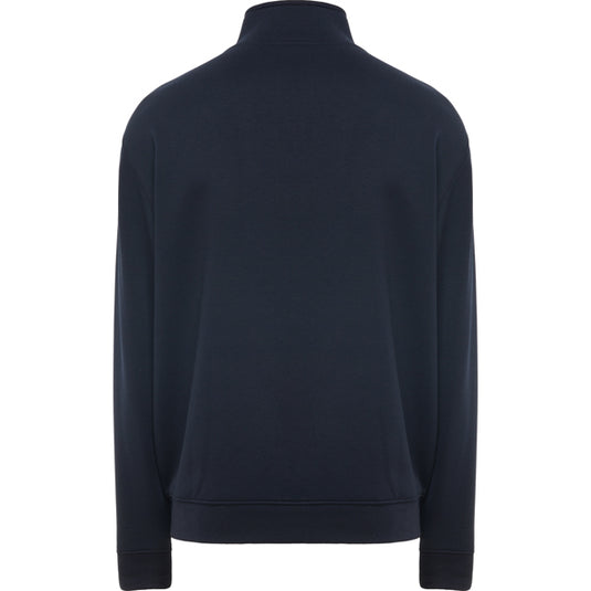 Sweatshirt ULAN - Men